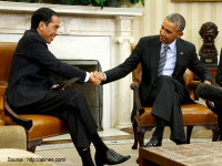 Jokowi: Pemimpin Fungsional